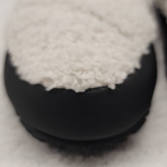 ANTHROPOLOGIE×P448 LABY SLIP-ON SLIPPERS LADIES 39 NWOB CUTE 😍 💖 - Picture 7 of 16